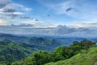 Việt Nam đứng đầu trong danh sách điểm đến tốt nhất cho du lịch giá rẻ 2017 của Forbes