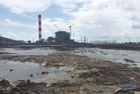 Vốn FDI đăng ký vào Việt Nam năm 2016 có thể lập đỉnh mới