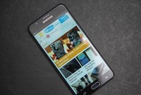 6 smartphone chụp hình đẹp giá dưới 7 triệu đồng