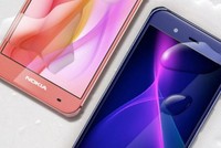 Những smartphone đình đám sắp ra mắt ở MWC 2017