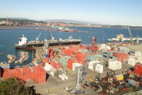 Chính phủ yêu cầu thanh tra toàn diện việc cổ phần hóa cảng Quy Nhơn.