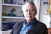 Tỷ phú Chuck Feeney - “James Bond" của giới từ thiện: Sinh ra tay trắng, cuối đời trắng tay