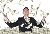 7 đại gia Việt chia nhau hơn 1.800 tỷ từ Nhật Bản