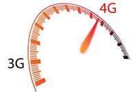 5 cách tiết kiệm dung lượng di động