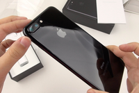 Những smartphone cao cấp vừa giảm giá cực mạnh