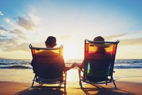 6 bí quyết giúp bạn nghỉ hưu sớm