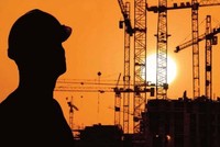 Sự kiện chứng khoán đáng chú ý ngày 9/5