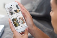 7 startup giá trị nhất nước Mỹ