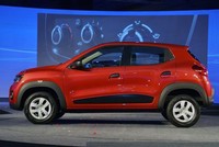 Siết kiểm tra ôtô nhập khẩu Ấn Độ, ASEAN