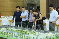 Khu vực Hà Đông: Đầu tư bất động sản ở đâu có lợi?