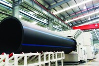 NTP: Lãnh đạo chủ chốt muốn mua thêm 4,2 triệu cổ phiếu 