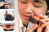 Những kiểu ốp lưng iPhone lạ đời nhất mà bạn từng thấy