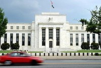Fed được dự báo sẽ giữ nguyên lãi suất sau cuộc họp giữa tuần này
