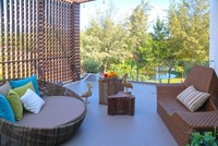 Zenna Villas: “Của để dành” khôn ngoan