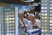 Theo quy định tại dự thảo luật Đơn vị hành chính - đặc khu kinh tế, người nước ngoài có thể được sở hữu nhà ở Việt Nam tới 99 năm. Ảnh minh họa