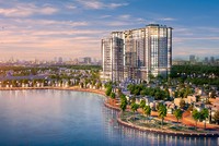 Mỗi ngày sống là một ngày nghỉ dưỡng