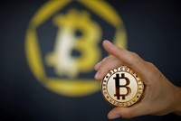 Các loại tiền ảo như bitcoin sắp chính thức được công nhận tại Việt Nam.