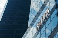 ROS và FLC bắt tay triển khai Dự án FLC Premier Park Đại Mỗ