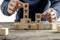 Ngày càng nhiều cá nhân, tổ chức có nhu cầu góp vốn thành lập quỹ đầu tư khởi nghiệp.