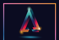 Bản lĩnh nhà đầu tư 2017 chính thức lên sóng từ ngày 4/11