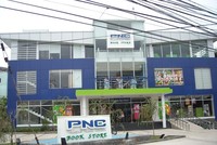 Văn hóa Phương Nam (PNC): “Nội chiến kết thúc”