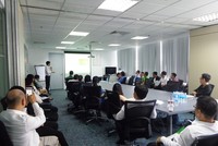 Chứng khoán Phú Hưng chia sẻ kinh nghiệm đầu tư Chứng quyền có bảo đảm (Covered Warrant)