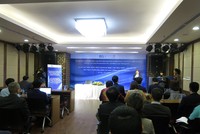 F.I.T: Cú hích chuyên nghiệp từ hợp tác với Rhinos