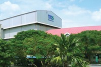 SBT mua hơn 83,5 triệu cổ phiếu quỹ với giá không cao hơn 30.000 đồng/cổ phiếu