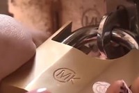 Cổ đông Khóa Minh Khai 10 năm không được trả cổ tức