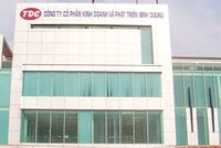 Cổ phiếu cần quan tâm ngày 26/4