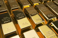 Giá vàng hôm nay (12/6): Áp sát ngưỡng 37 triệu đồng/lượng