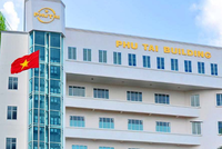 Cổ phiếu cần quan tâm ngày 26/6