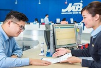 Cổ phiếu cần quan tâm ngày 24/7