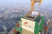 Cổ phiếu cần quan tâm ngày 27/7