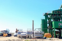 Thao túng giá cổ phiếu Công ty cổ phần Đầu tư phát triển hạ tầng (ALV), một cá nhân bị phạt hơn nửa tỷ đồng