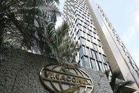 Cổ phiếu cần quan tâm ngày 18/6