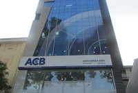Ngân hàng ACB muốn bán hơn 35,2 triệu cổ phiếu quỹ
