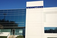 Vicostone (VCS) tiếp tục chi hơn 313 tỷ đồng trả cổ tức đợt 2/2019