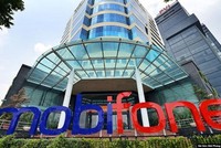 Thủ tướng yêu cầu cổ phần hóa Agribank, Vicem, MobiFone trước 2021