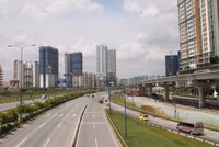 CII muốn bán toàn bộ hơn 35 triệu cổ phiếu quỹ với giá cao hơn 60% thị giá