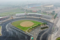 Quỹ KIM không còn là cổ đông lớn của Xây dựng Hoà Bình (HBC)