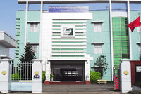 Công nghiệp - Thương mại Củ Chi (CCI) đặt mục tiêu lợi nhuận 30,5 tỷ đồng trong năm 2020