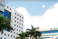 Cơ Điện Lạnh (REE) lên kế hoạch lợi nhuận đi ngang trong năm 2020