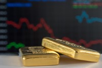 Giá vàng hôm nay ngày 21/4: Giá vàng tăng trở lại 150.000 đồng/lượng