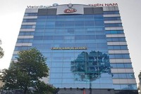 Thiên Nam (TNA) báo lãi quý I/2020 chỉ còn gần 9 tỷ đồng, giảm 30% so với cùng kỳ