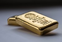 Giá vàng hôm nay ngày 6/5: Giá vàng tăng 50.000 đồng/lượng
