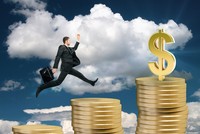 Thị trường tài chính Việt Nam vững vàng trước các biến động