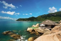 Xuất hiện giao dịch thỏa thuận hơn 60% vốn tại Ninh Vân Bay (NVT)