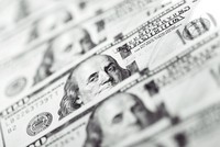 Theo ước tính, giai đoạn 2022-2030, Việt Nam cần khoảng 45 tỷ USD mỗi năm để đạt các mục tiêu tăng trưởng xanh và bền vững.