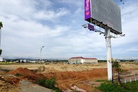 Thị trường bất động sản Kon Tum đang có sự phát triển nhanh chóng trong thời gian gần đây.